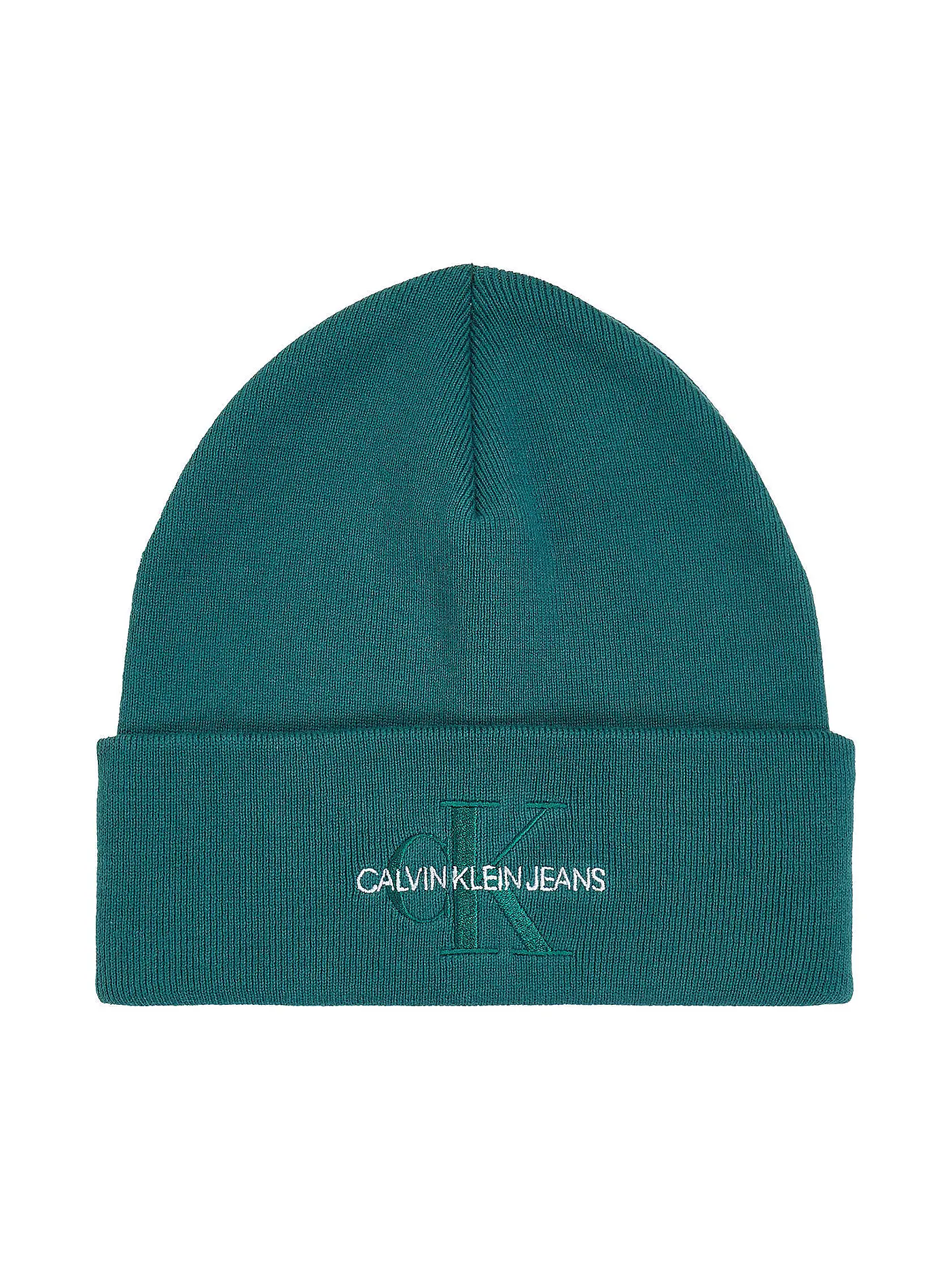 CALVIN KLEIN JEANS | Mütze - Haube | 